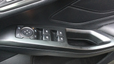 Ford Focus 1.0 EcoBoost 125 Titanium 5dr Petrol Hatchback